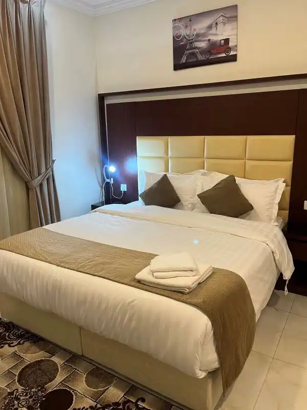 whatsapp_image_2026-02-16_at_7