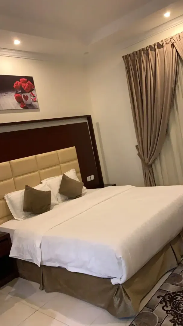 whatsapp_image_2026-02-16_at_7