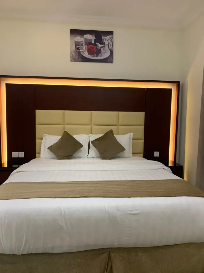 whatsapp_image_2026-02-16_at_7