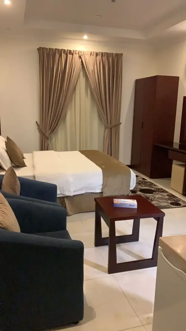 whatsapp_image_2026-02-16_at_7