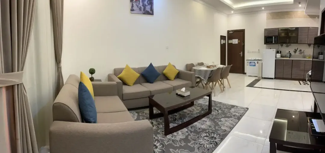 whatsapp_image_2026-02-16_at_8