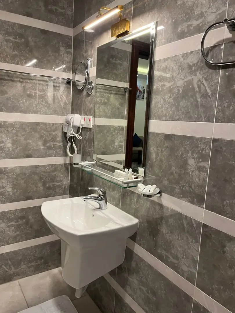 whatsapp_image_2026-02-16_at_8