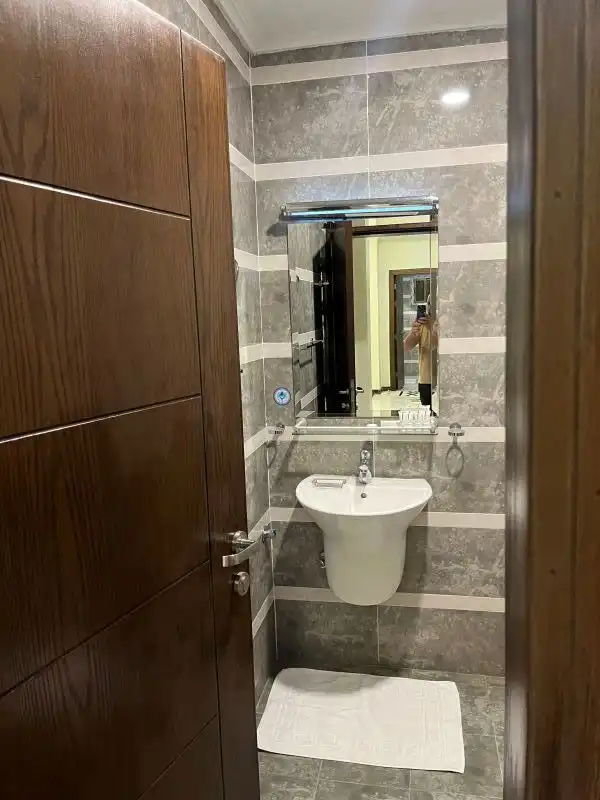 whatsapp_image_2026-02-16_at_8