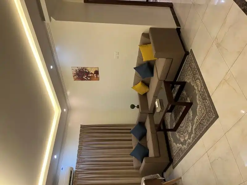 whatsapp_image_2026-02-16_at_8