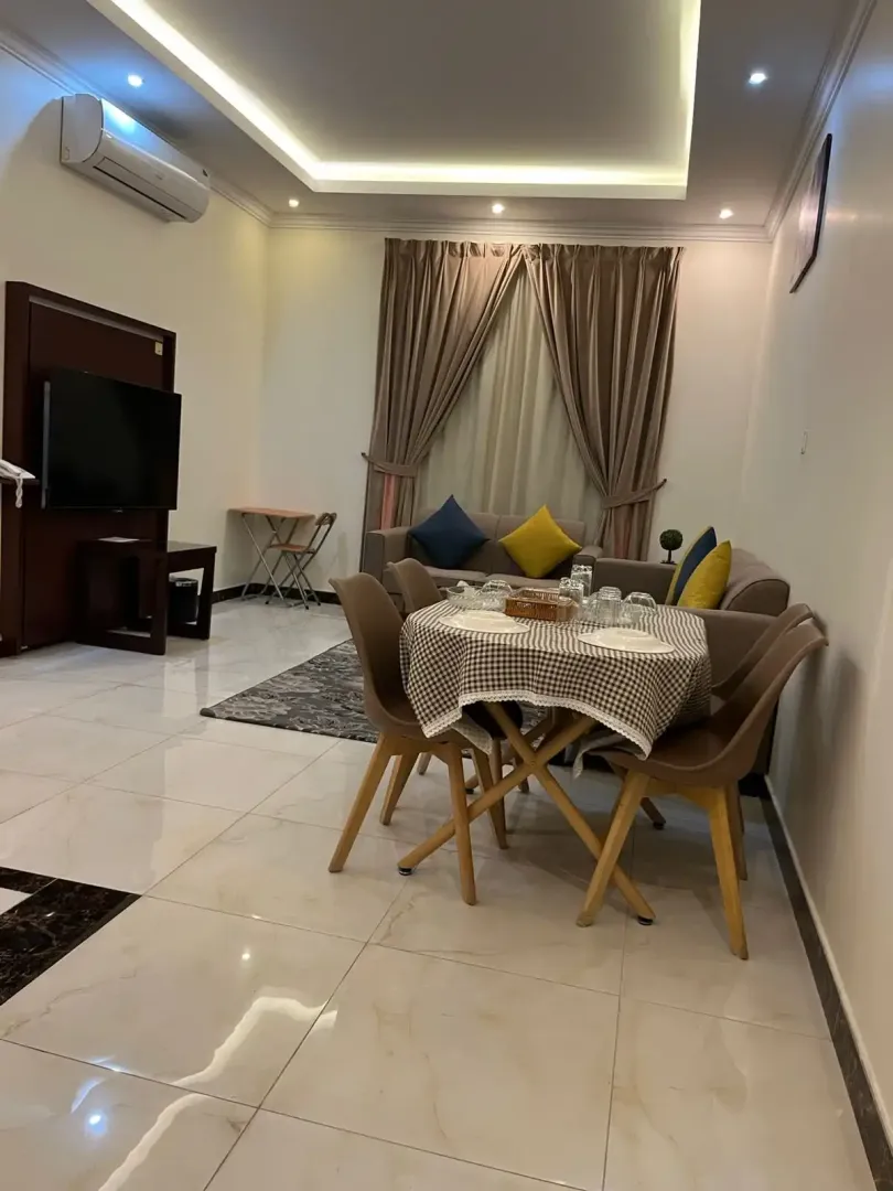 whatsapp_image_2026-02-16_at_8