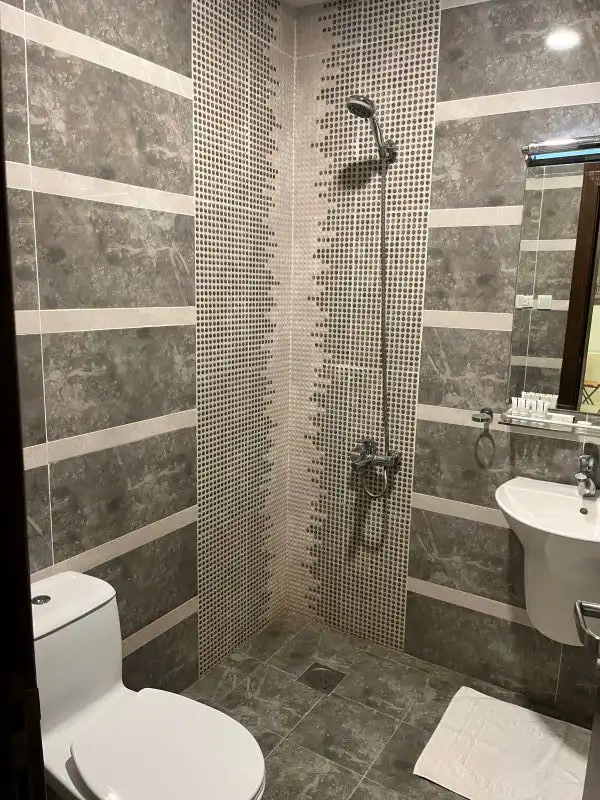 whatsapp_image_2026-02-16_at_8