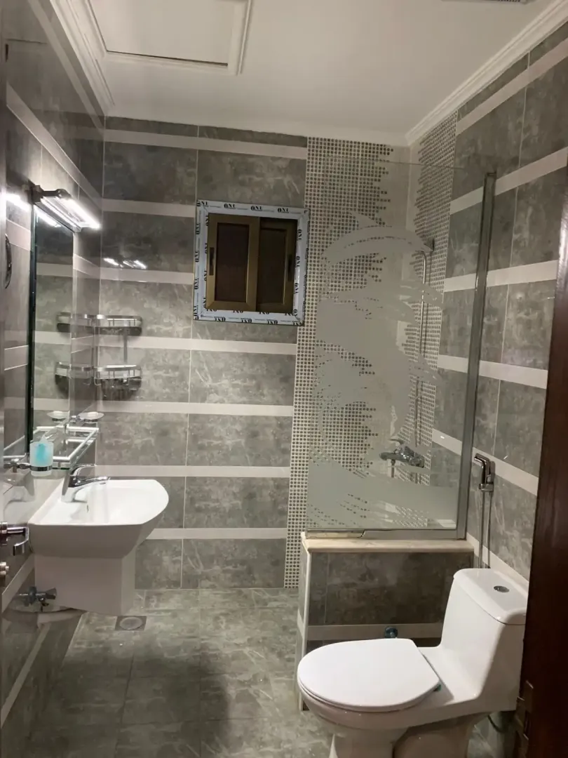 whatsapp_image_2026-02-16_at_9