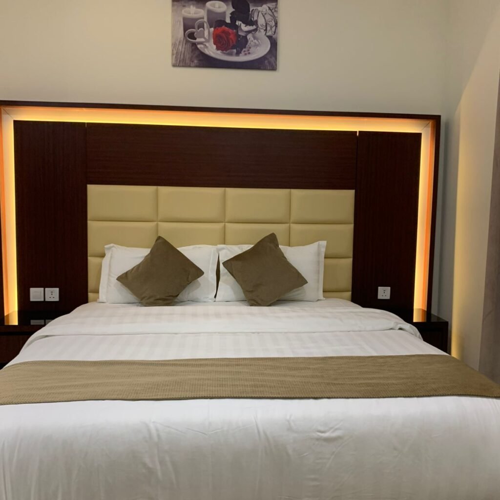 WhatsApp Image 2026-02-16 at 7.57.06 PM (3)