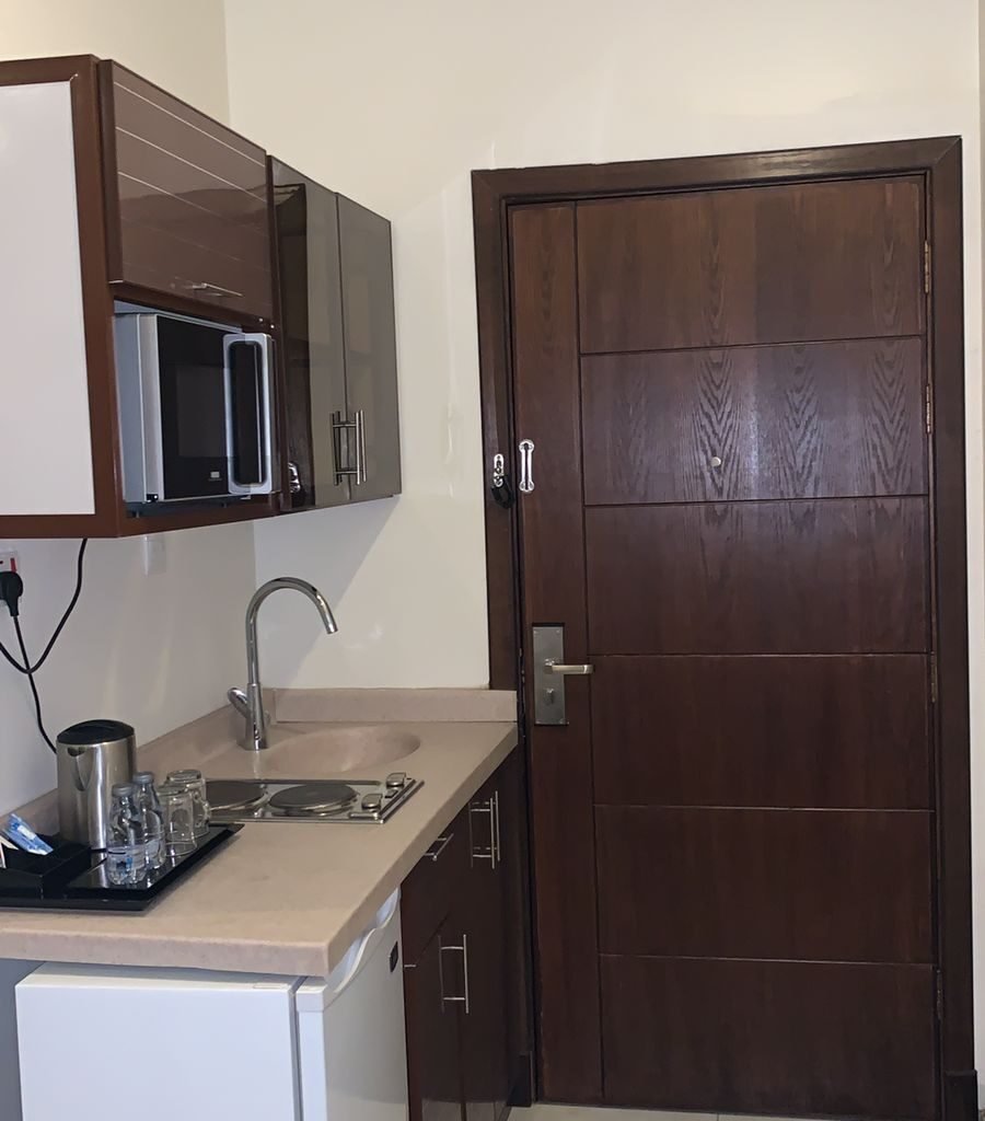 WhatsApp Image 2026-02-16 at 7.57.07 PM (1)