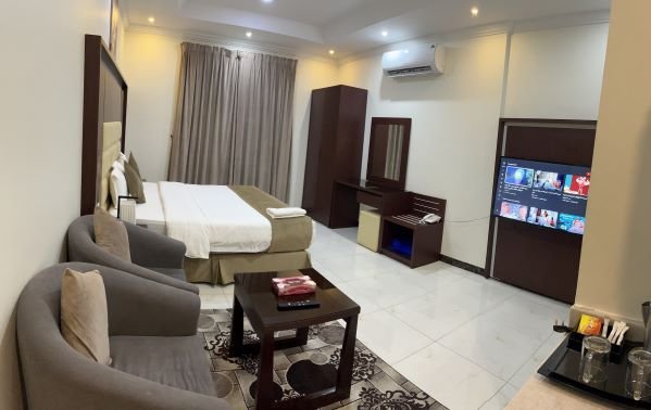 WhatsApp Image 2026-02-16 at 7.57.07 PM (2)