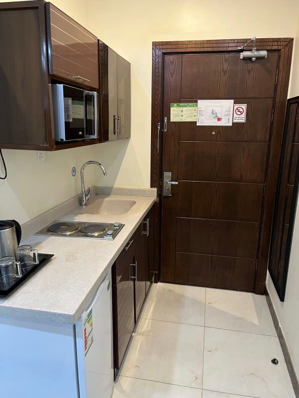 WhatsApp Image 2026-02-16 at 7.57.07 PM (3)