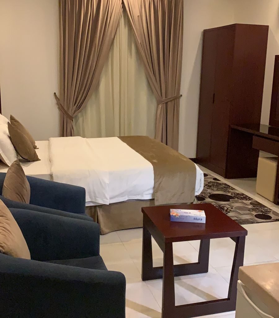 WhatsApp Image 2026-02-16 at 7.57.07 PM