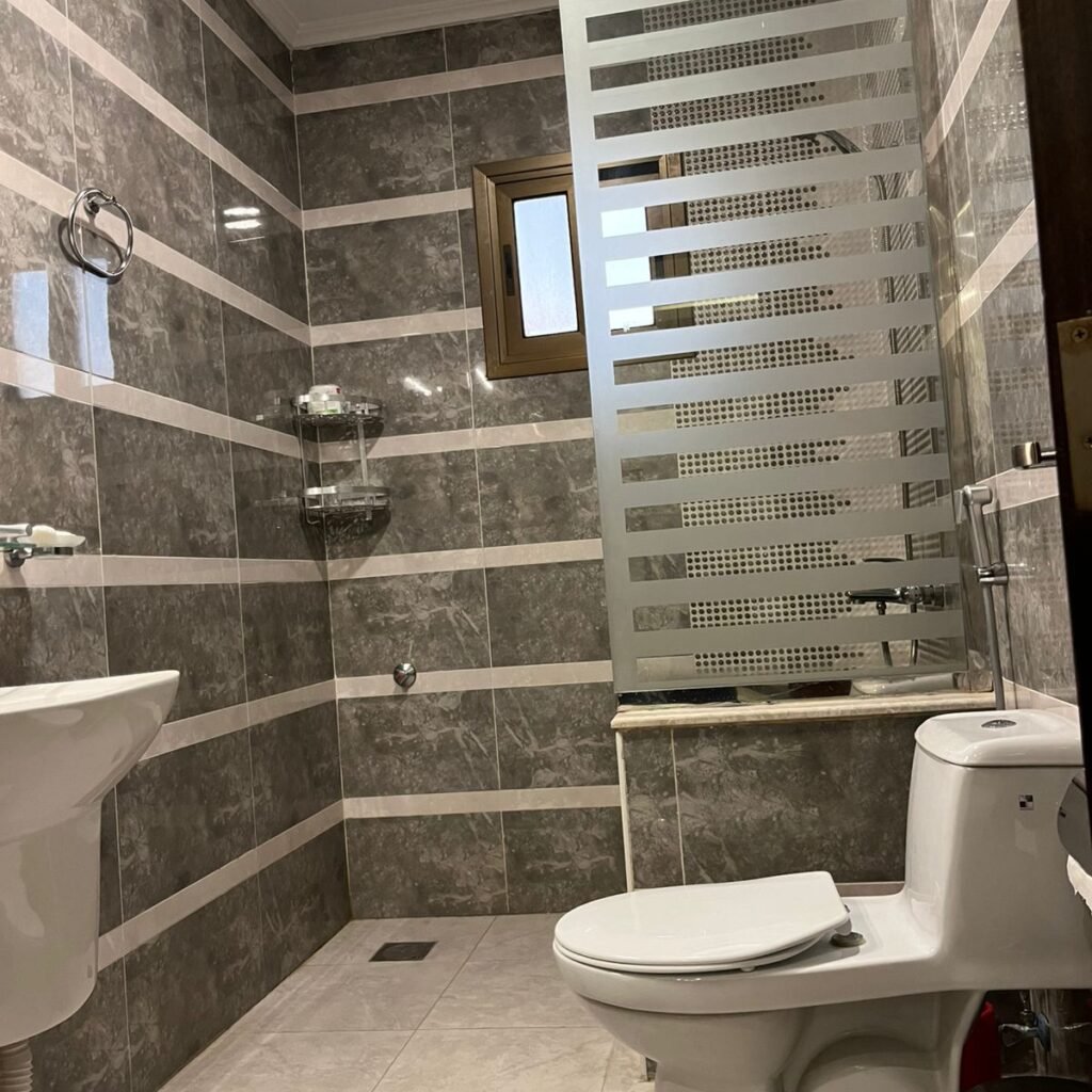 WhatsApp Image 2026-02-16 at 8.32.17 PM (2)