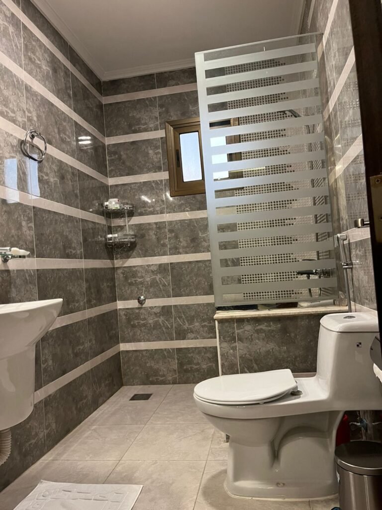 WhatsApp Image 2026-02-16 at 8.32.17 PM (2)