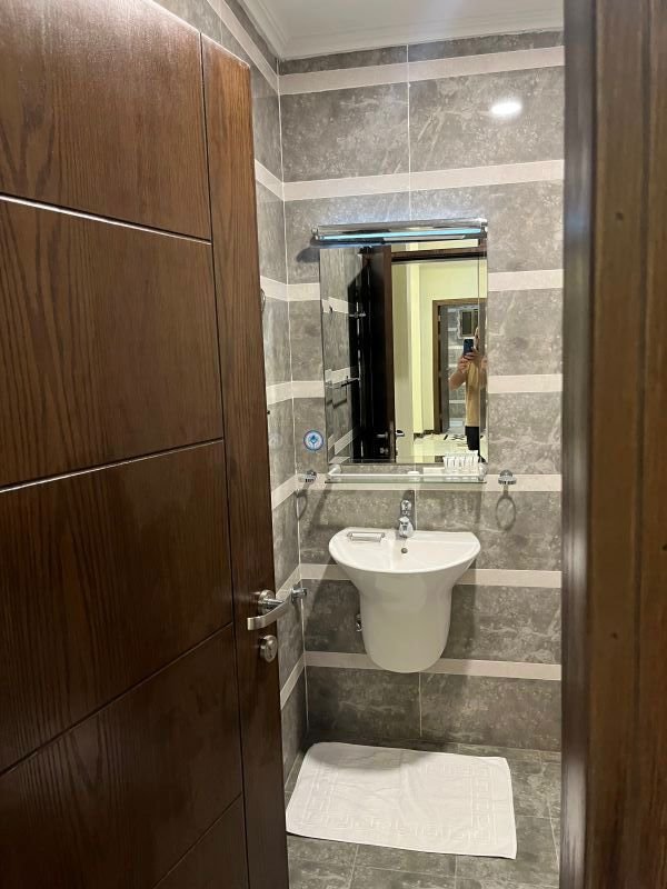 WhatsApp Image 2026-02-16 at 8.32.18 PM (2)