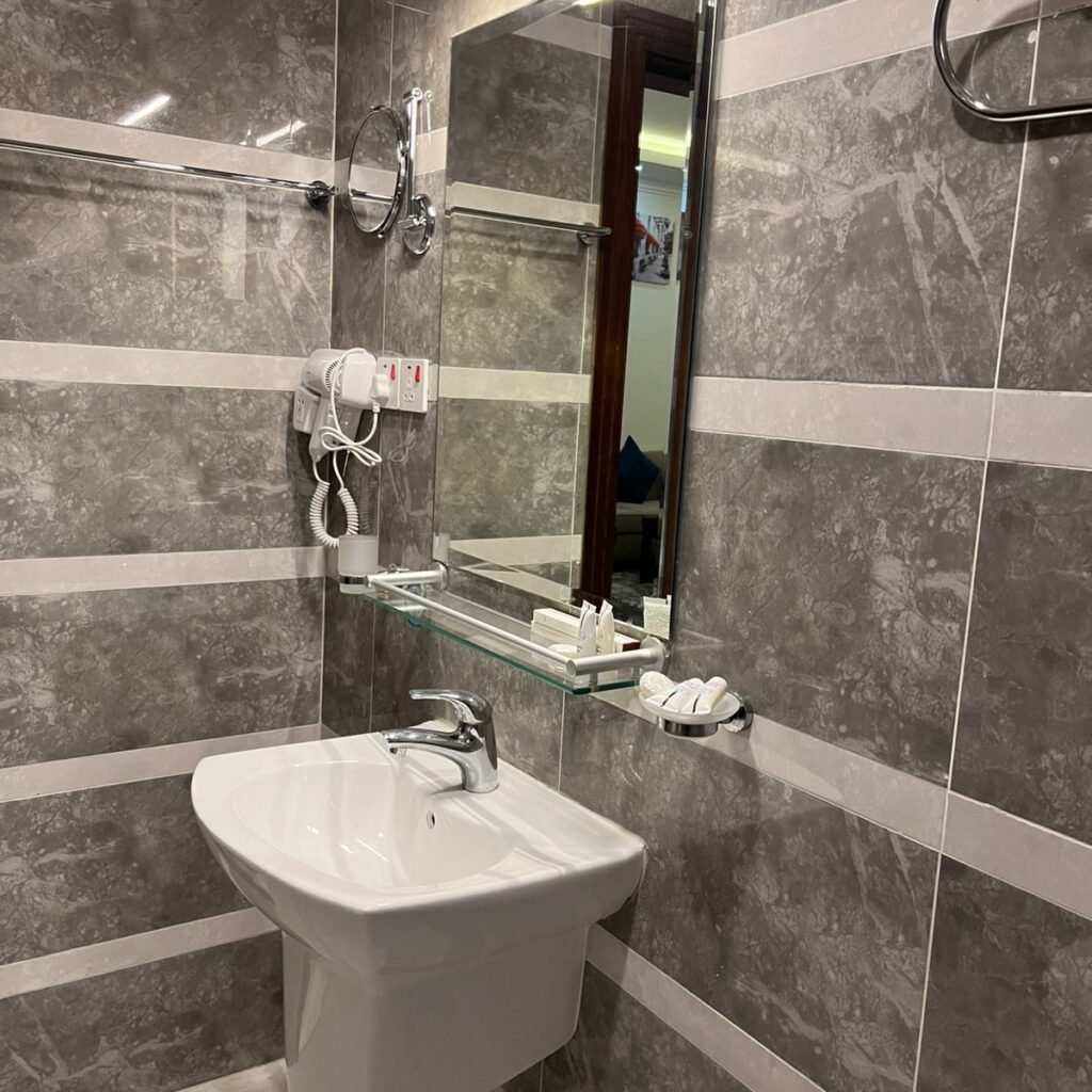 WhatsApp Image 2026-02-16 at 8.32.18 PM