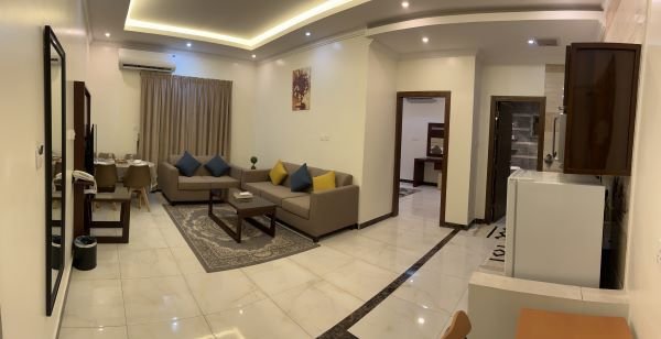 WhatsApp Image 2026-02-16 at 8.32.20 PM