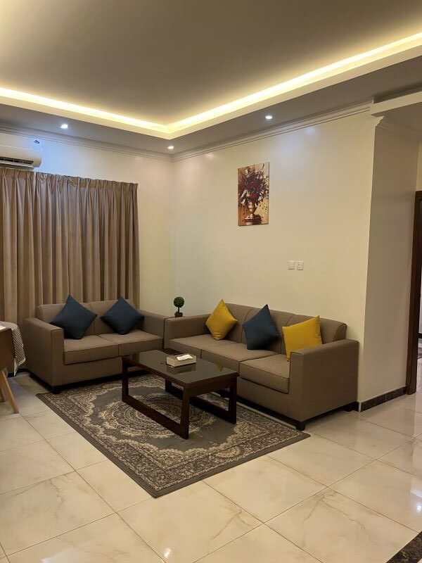 WhatsApp Image 2026-02-16 at 8.32.21 PM