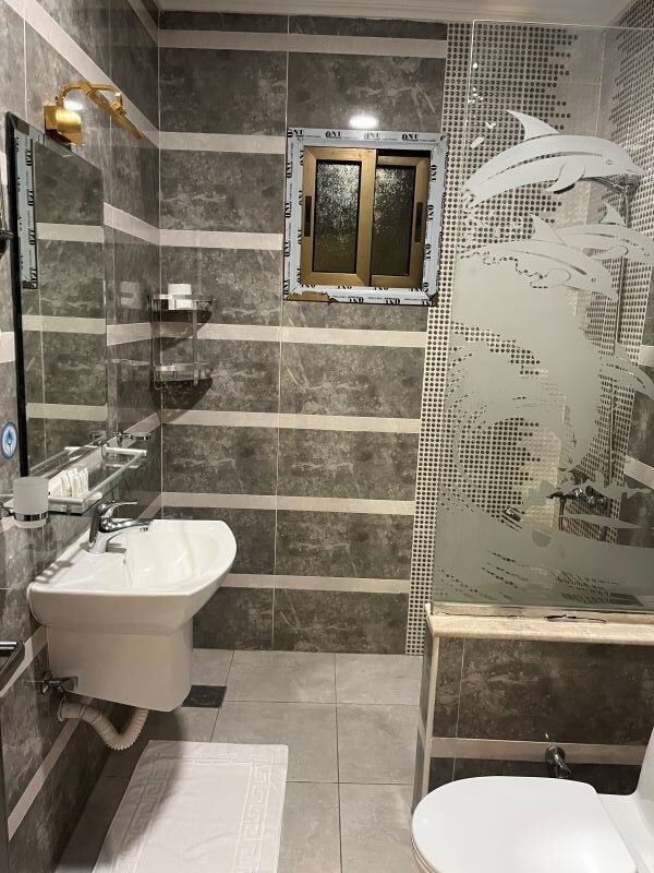 WhatsApp Image 2026-02-16 at 8.32.22 PM