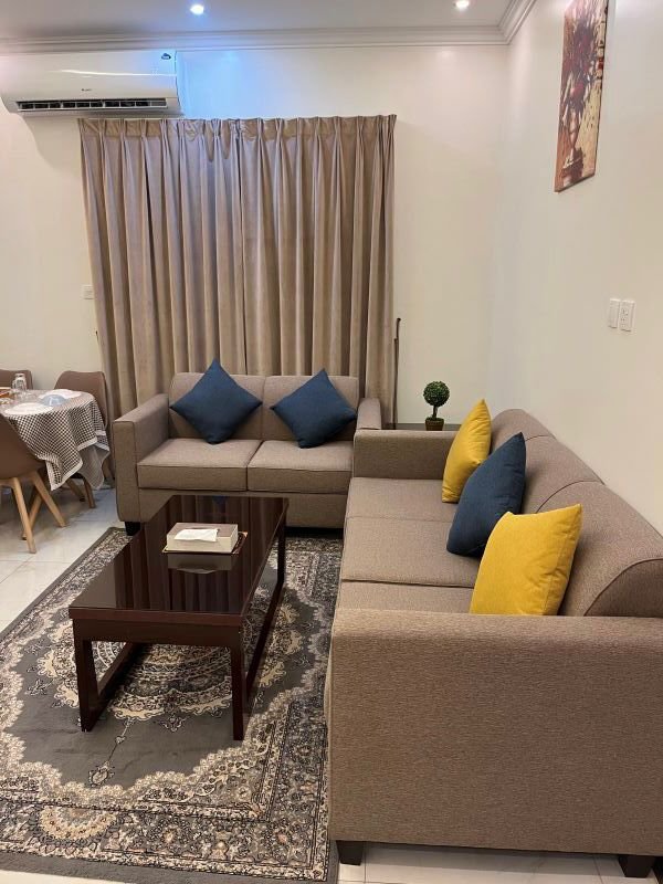 WhatsApp Image 2026-02-16 at 8.59.53 PM