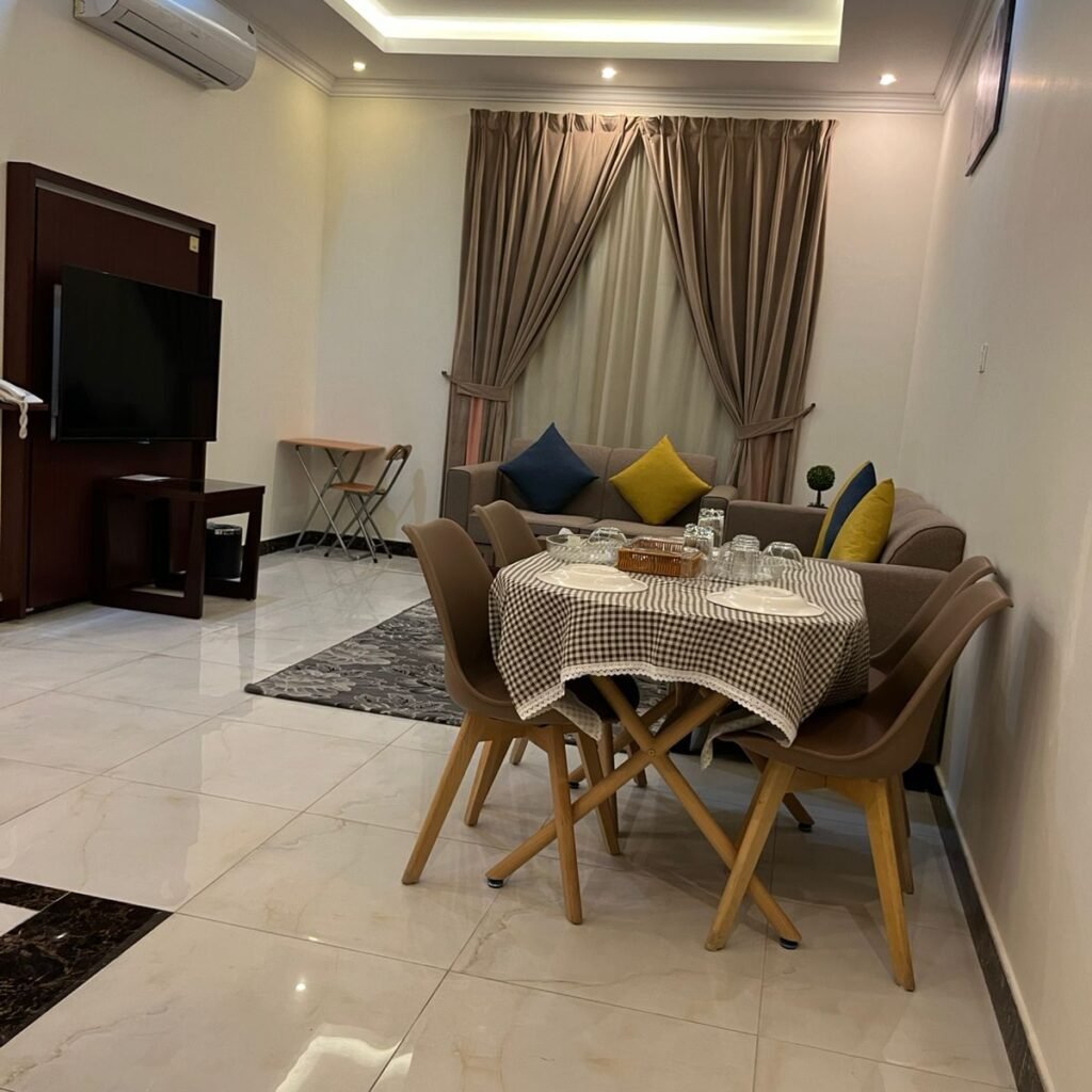 WhatsApp Image 2026-02-16 at 8.59.54 PM