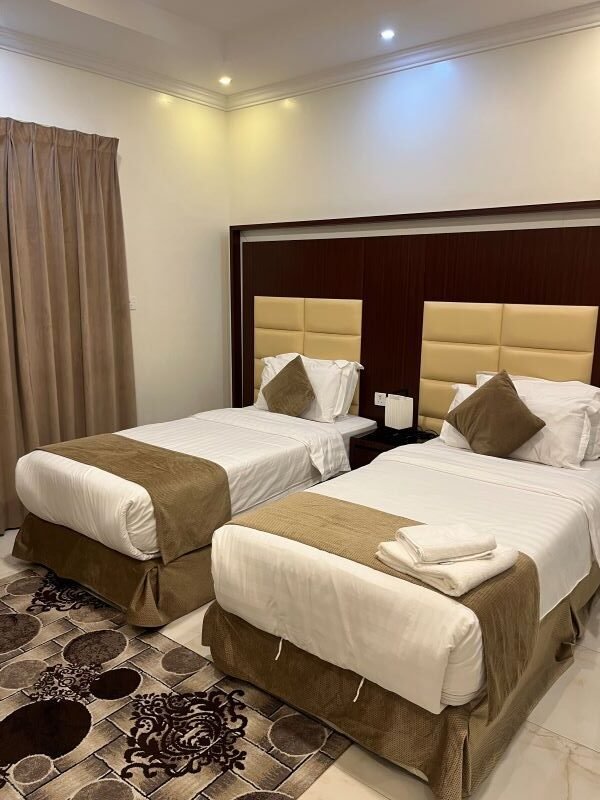 WhatsApp Image 2026-02-16 at 8.59.56 PM (1)