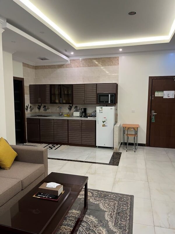 WhatsApp Image 2026-02-16 at 9.00.05 PM