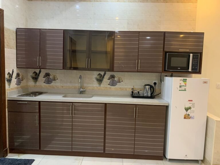 WhatsApp Image 2026-02-16 at 9.00.06 PM