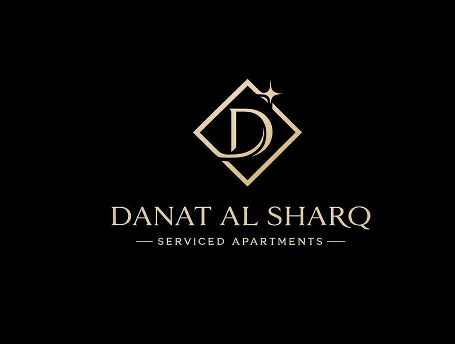 Danat AlSharq  Apartments