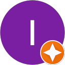 Ismail Shabi profile picture