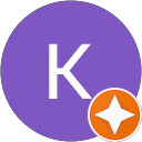 Khaled Jan profile picture